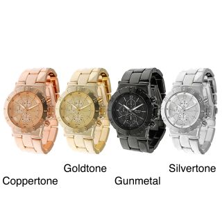 Geneva Watches Buy Mens Watches, & Womens Watches