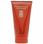 Red Door By Elizabeth Arden Womens 5 ounce Body Cream Today $17.95 4