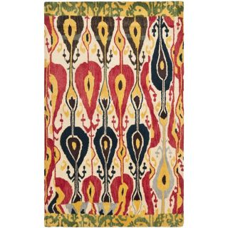 Wool Rug (4 x 6) Today $169.99 Sale $152.99 Save 10%
