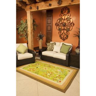 Orange Area Rugs Buy 7x9   10x14 Rugs, 5x8   6x9 Rugs