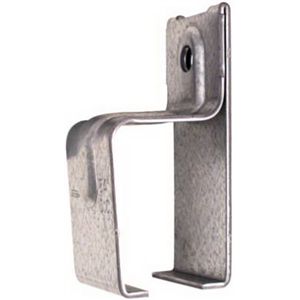 National Mfg CO N104 331 #10SGL Box Rail Bracket