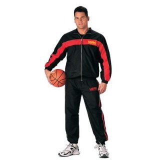 mens warm up suits   Clothing & Accessories