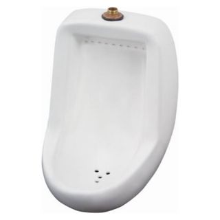 American Standard 7120 100 Crane White Urinal