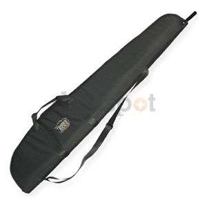 Westfield Outdoors TRC002 48" Scoped Gun Case