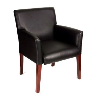 reception box arm chair compare $ 162 58 today $ 99 99 save 38 % 4