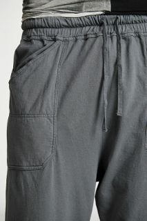 Rick Owens DRKSHDW Dark Shadow Jersey Pants for men