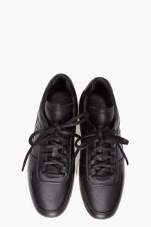 Alejandro Ingelmo Toby Sneakers for men