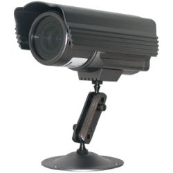 Mace CAM 73 Varifocal Weatherproof Camera