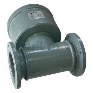 Fuji PV12 Pressure Relief Valve, Use With 12F723