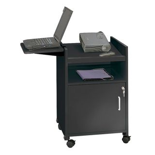 av projector stand compare $ 219 00 today $ 164 99 save 25 % 1 0 1