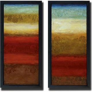 piece Framed Canvas Today $164.99 Sale $148.49 Save 10%