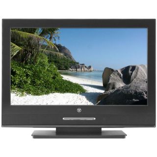 Westinghouse SK32H590D 32 inch LCD/ DVD Set (Refurbished)