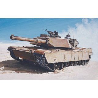 M1 Abrams   Achat / Vente MODELE REDUIT MAQUETTE M1 Abrams
