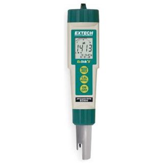 Extech EC500 PH/TDS/Cond/Salinity Pen