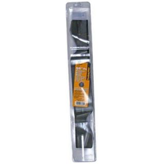 AYP PP24007 3 Pack 54" Premium Hi Lift Blades
