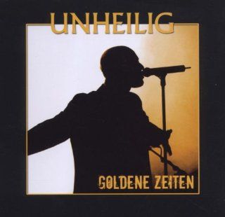 Goldene Zeiten (Ltd.) Musik