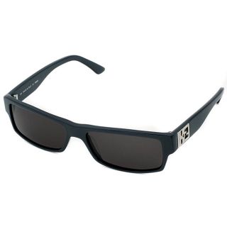 Fendi Womens FS506/429/57/16 Sunglasses