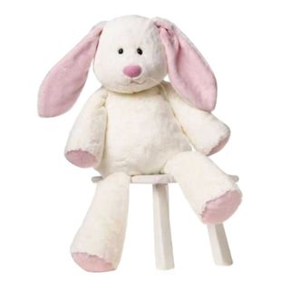 Mary Meyer Marshmallow Great Big Bunny Plush Toy