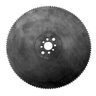 350mm/14 x 3.0mm/.118 x 40mm Arbor TP180 Cold Saw Blade