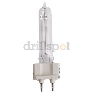 GE Lighting CMH20/T/U/830/G12 Ceramic Metal Halide Lamp, T4.5, 20W
