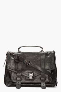 Proenza Schouler  Womens designer clothing, shoes and bags