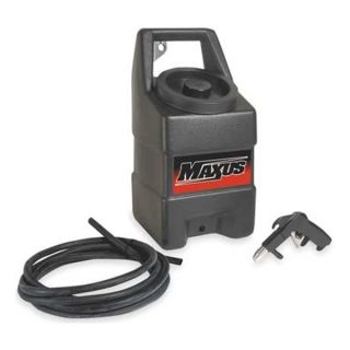 Maxus MXS11003 Portable Sandblaster