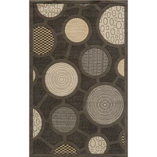 Wool Rug (3 x 5) Today $197.99 Sale $178.19 Save 10%