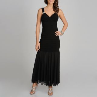 Black Evening & Formal Dresses Buy Dresses Online