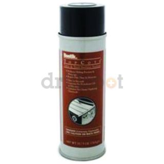 Bostik Inc V205805 5.5 oz Aerosol TOPCOTE[REG] Woodworking Lubricant