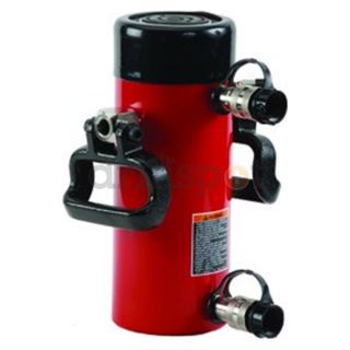 Bva Hydraulics HD5506 55 Ton Double Acting 6 Stroke Cylinder Be the