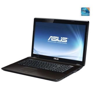 PC portable Asus X73SV TY230V   Achat / Vente ORDINATEUR PORTABLE