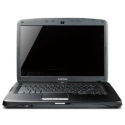 Acer eMachines 620 5150 Laptop