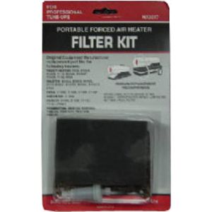 Desa HA3017 Air Filter Kit