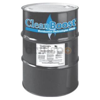 Combustion Technologies Usa CT CBAM 055 55 Gallon CleanBoost[REG] Anti