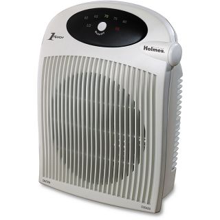 Holmes HFH442 UM Heater Fan