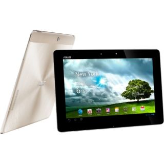 Asus Eee Pad TF700T C1 CG 10.1 LED 64 GB Slate Tablet   Wi Fi   NVID