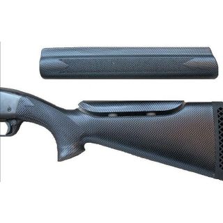 West Remington 1100 Adjustable Shotgun Stock