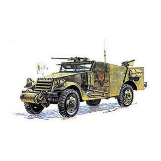 Armored Scout Car   Achat / Vente MODELE REDUIT MAQUETTE M