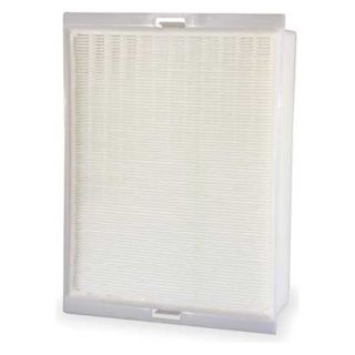 White Rodgers F825 0633 Filter, 18 In. W, 4 In. D, 14 In. H