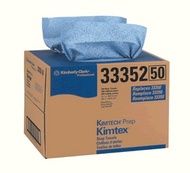 Kimberly Clark Kimtex Shop Towels (bulk pack of 180)