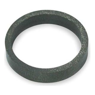 Approved Vendor 6YA59 Ring Magnet, Rare Earth, 0.6 Lb, 1.023 In
