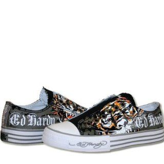 Ed Hardy   Schuhe & Handtaschen