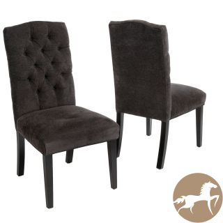 Grey Dining Chairs Buy Dining Room & Bar Furniture
