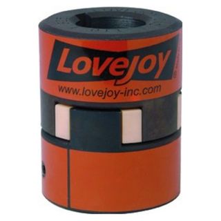 Lovejoy 68514412107 L LINE L150 Sintered Iron Gray 1 Flexible