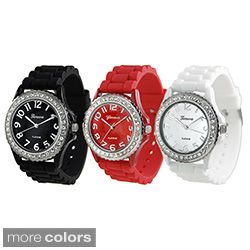 Water Resistant Womens Watches Buy Watches Online