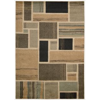 Nourison 7x9   10x14 Rugs Buy Area Rugs Online