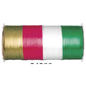 Berwick Offray 24200 400' Curling Ribbon, Pack of 60