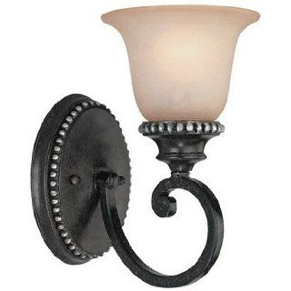 Dolan Designs 1756 148 Hastings Phoenix Wall Sconce Home