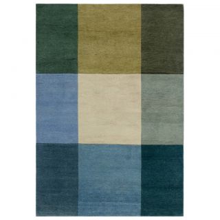 Contemporary, Living Room One Of A Kind Buy Area Rugs