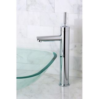 Single Hole Bathroom Faucets from Shower & Sink Bath